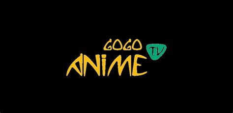 goanimes|GoGoAnime .